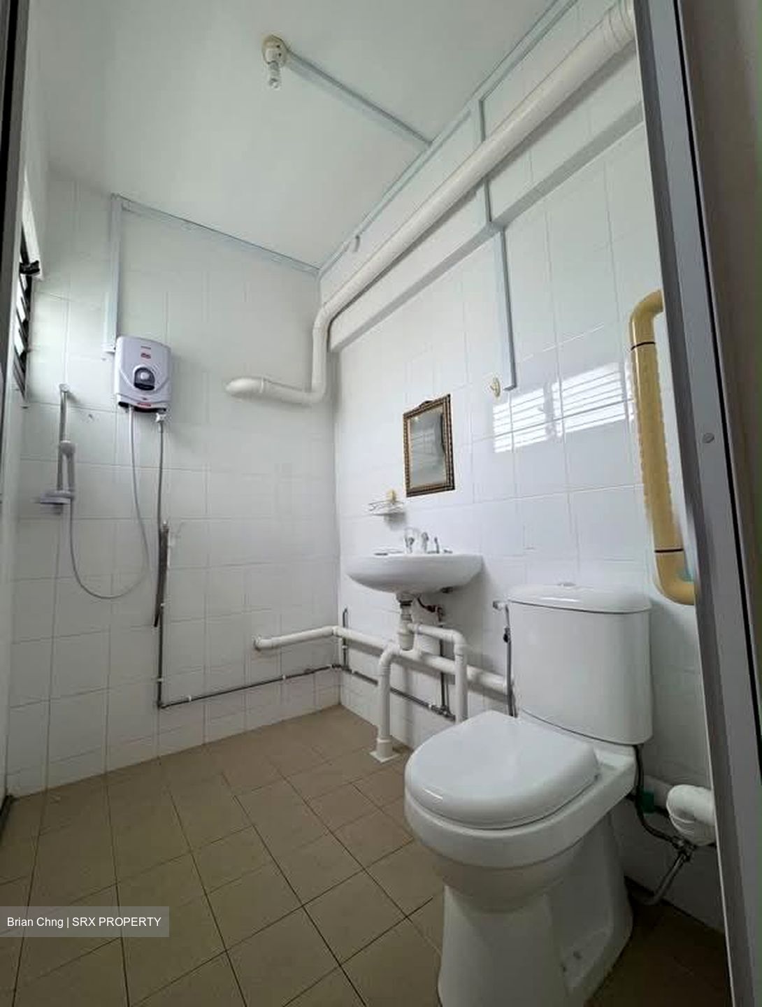 Blk 326 Hougang Avenue 7 (Hougang), HDB 4 Rooms #601021401